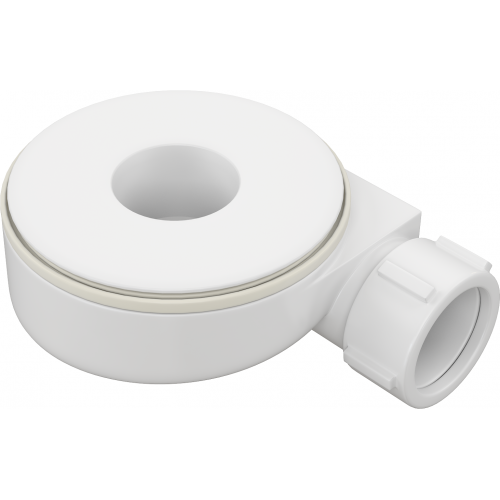 Сифон для поддона Good Door Essentia / Flow / Stella СЛ00094 - 0