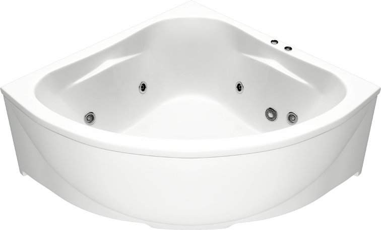 Экран Bas Империал Э 00012 - 1