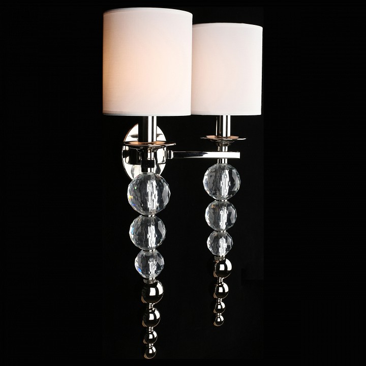 Бра Aployt Floretta APL.842.01.02 - 4