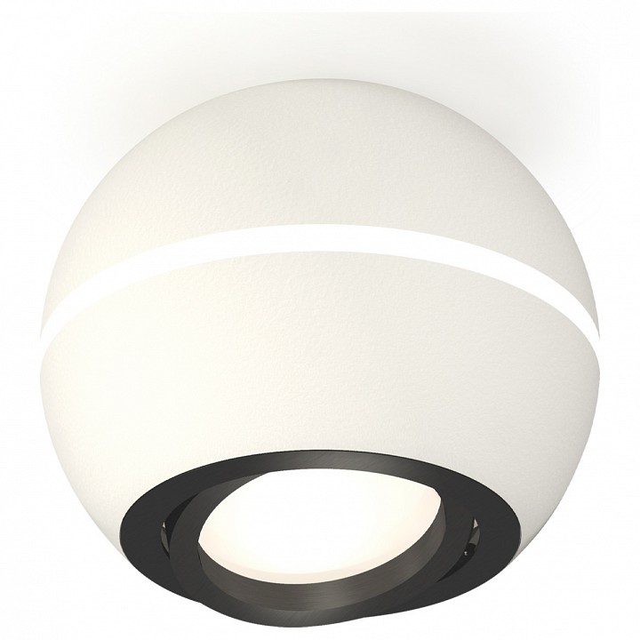 Накладной светильник Ambrella XS XS1101021 - 0