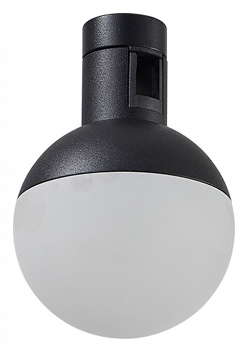 Светильник на штанге ST-Luce Farm ST815.406.05 - 0