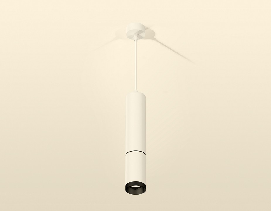 Подвесной светильник Ambrella XP XP6322010 - 2