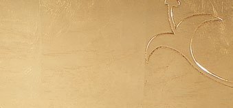 Шкаф-пенал Cezares MARGOT 53 см  MARGCOLO.07 - 5