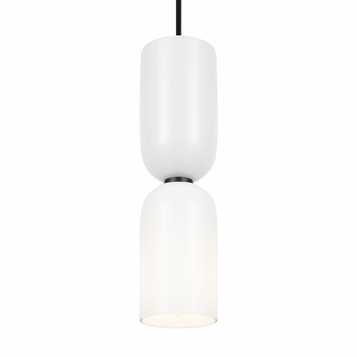 Подвесной светильник Maytoni Memory MOD177PL-01W - 0