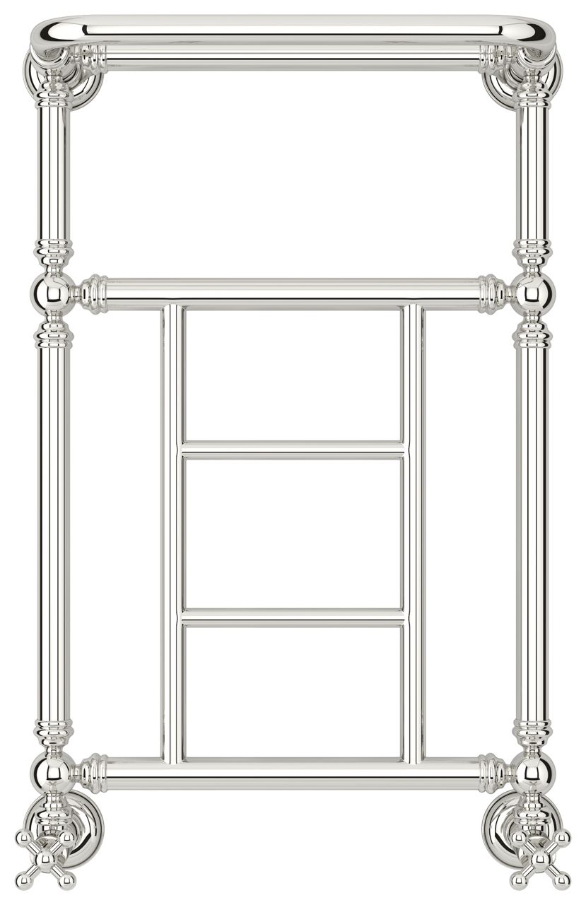 Полотенцесушитель водяной ДР 