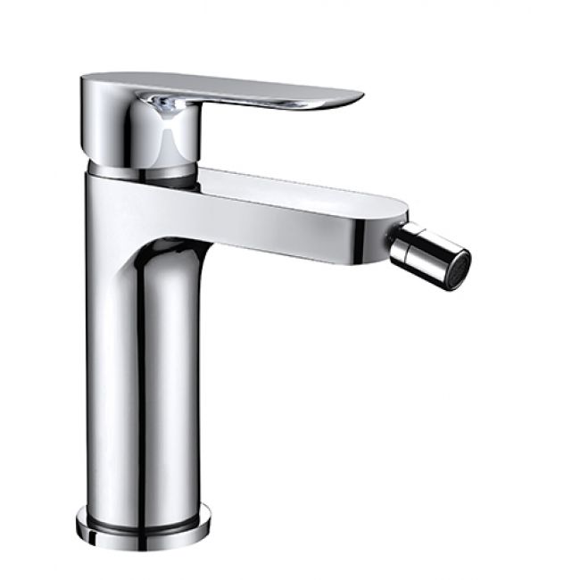 Смеситель для биде  KAISER Cezar  05088 - 0