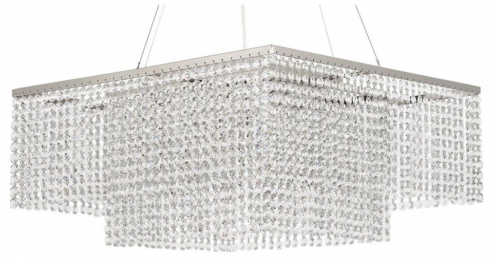 Подвесная люстра Arti Lampadari Milano Milano E 1.5.50.501 N - 0