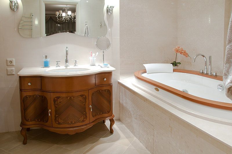 Люк настенный Люкер К 50x50 - 2