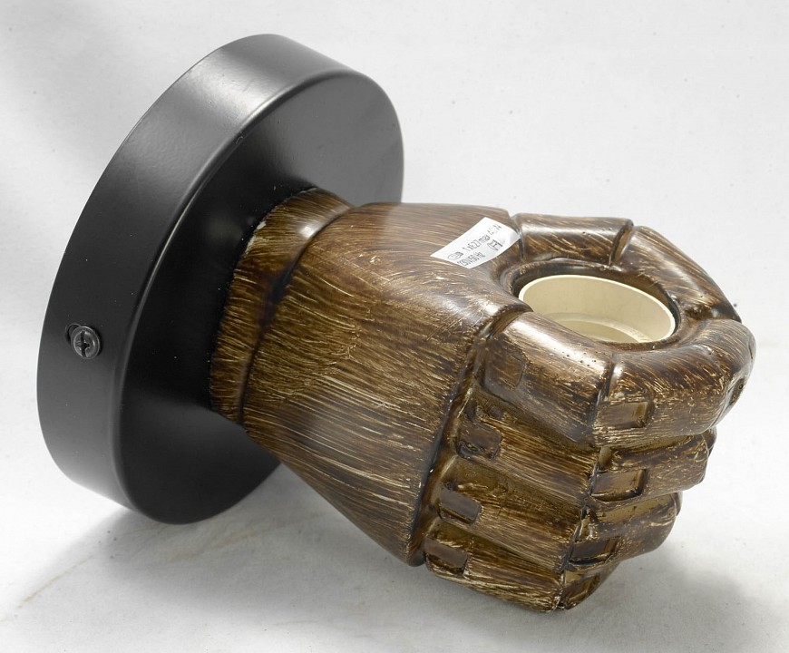 Бра Lussole Wasilla LSP-8078 - 2