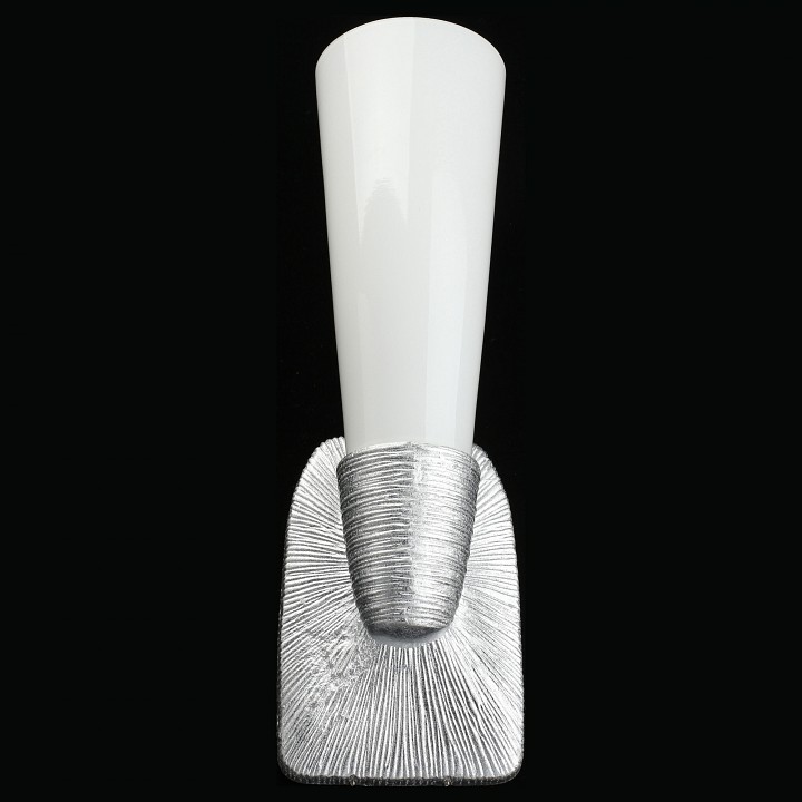 Бра Aployt Hloya APL.800.11.01 - 3