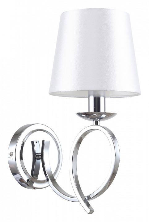 Бра Stilfort Zafira 1043/09/01W - 0