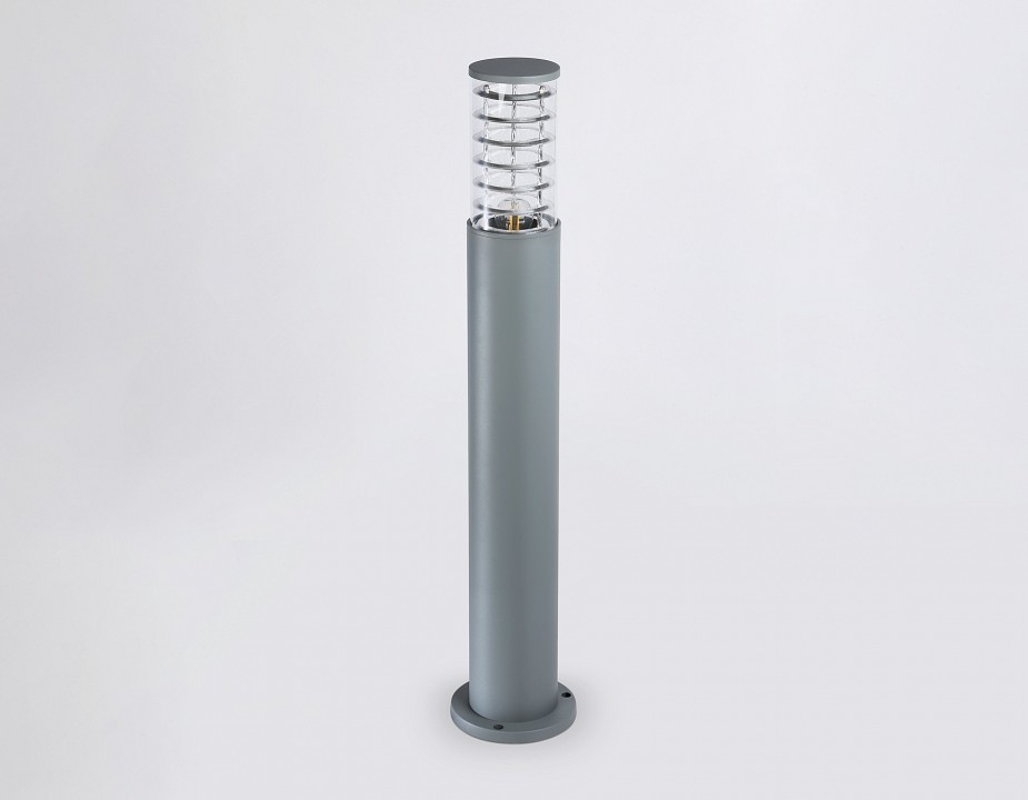 Наземный низкий светильник Ambrella Light ST ST2534 - 1