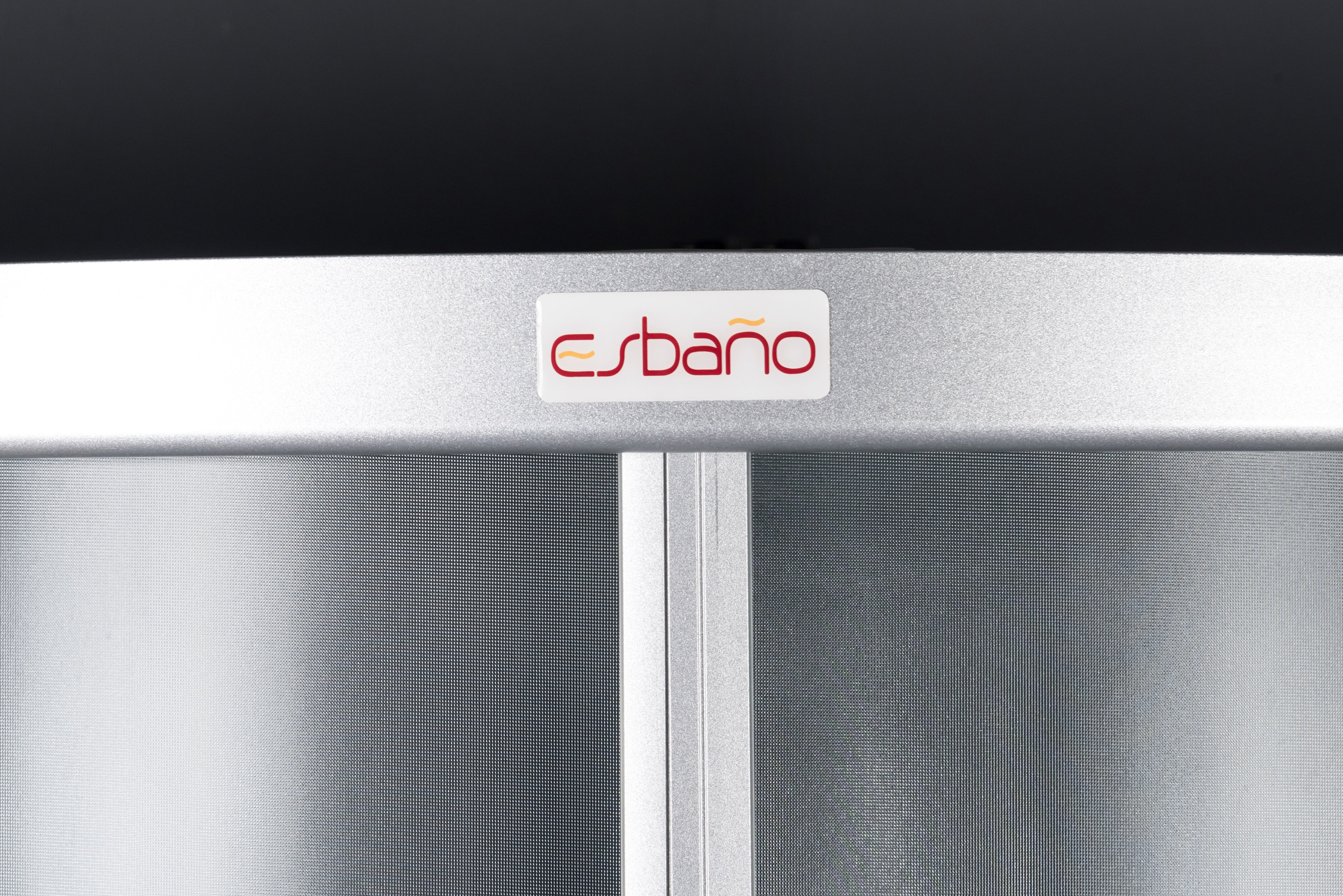 Душевая кабина Esbano Elegancia ESG-80CR ESKG80CR - 14