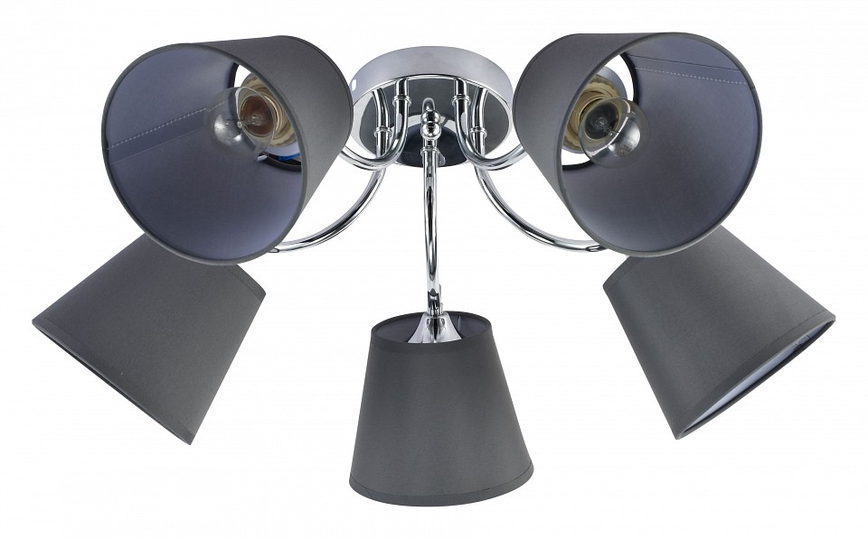 Потолочная люстра Rivoli Alexa Б0059974 - 0