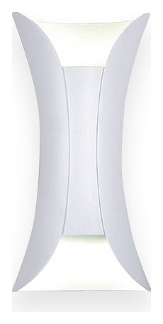 Накладной светильник Ambrella FW FW192 - 1