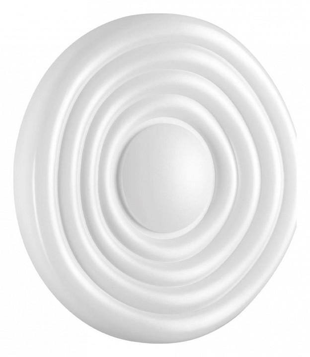 Накладной светильник Sonex Fass 7679/DL - 0