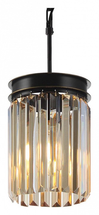 Подвесной светильник Citilux Мартин CL332012 - 0