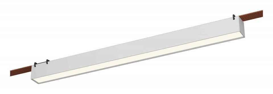 Подвесной светильник ST-Luce BAND ST456.536.24 - 0