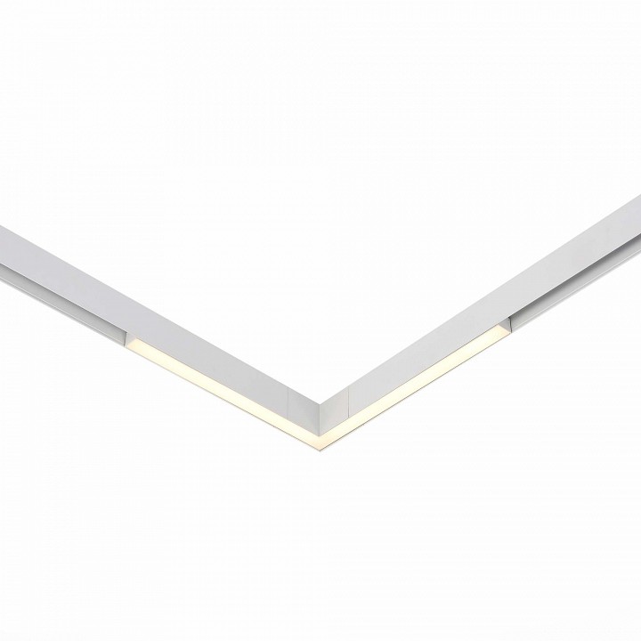 Встраиваемый светильник ST-Luce Standi ST800.536.15 - 1