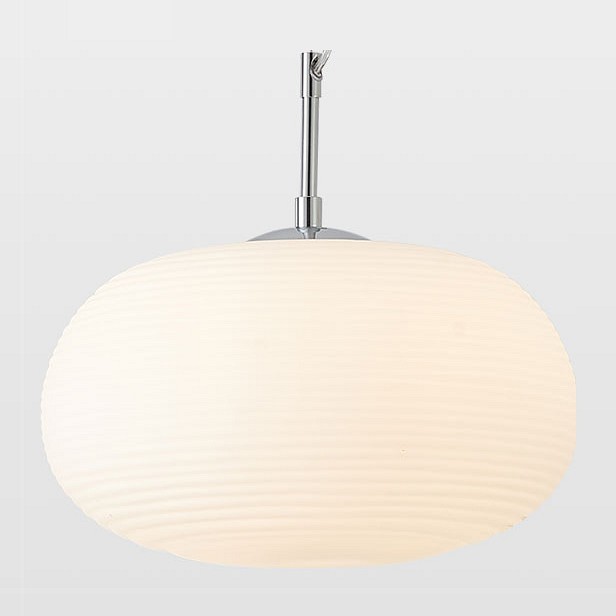 Подвесной светильник Lussole Limestone LSP-8402 - 0