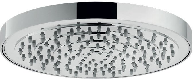 Верхний душ Nobili   WE00139/94CR - 0