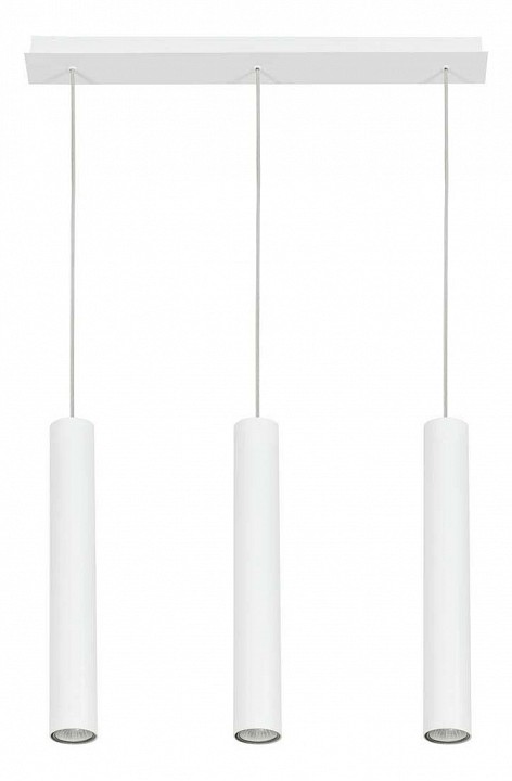 Подвесной светильник Nowodvorski Eye White 6481 - 0