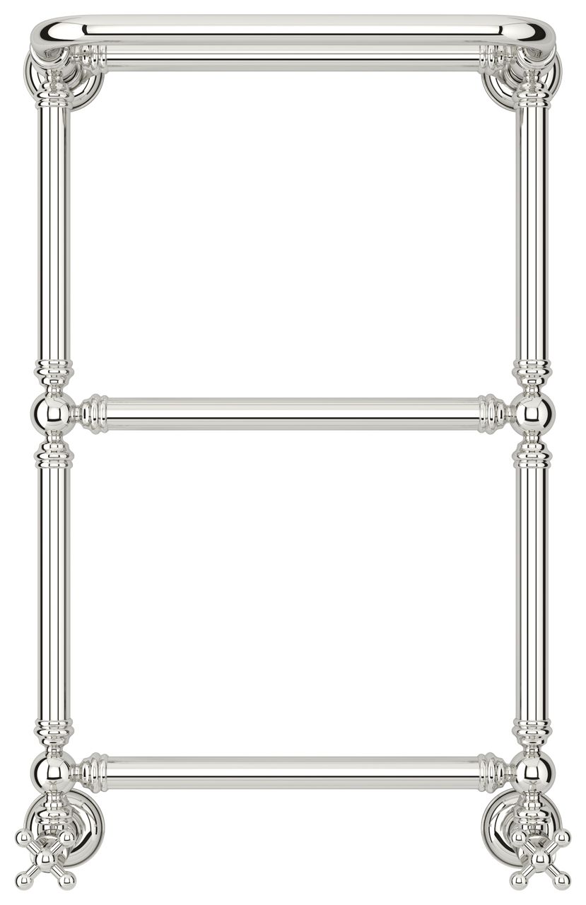 Полотенцесушитель водяной ДР 