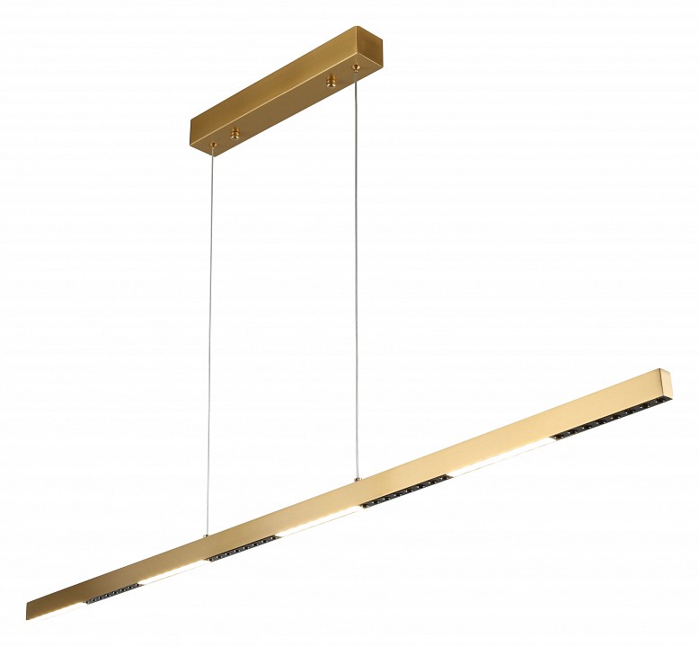 Подвесной светильник Aployt Noella APL.051.13.28 - 2