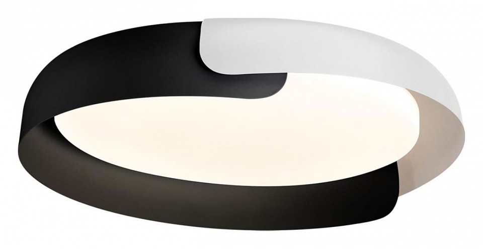 Накладной светильник Sonex Antares 7706/60L - 5