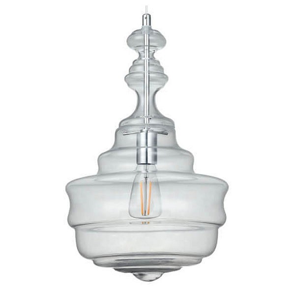 Подвесной светильник Vele Luce Paolo VL5223P31 - 0