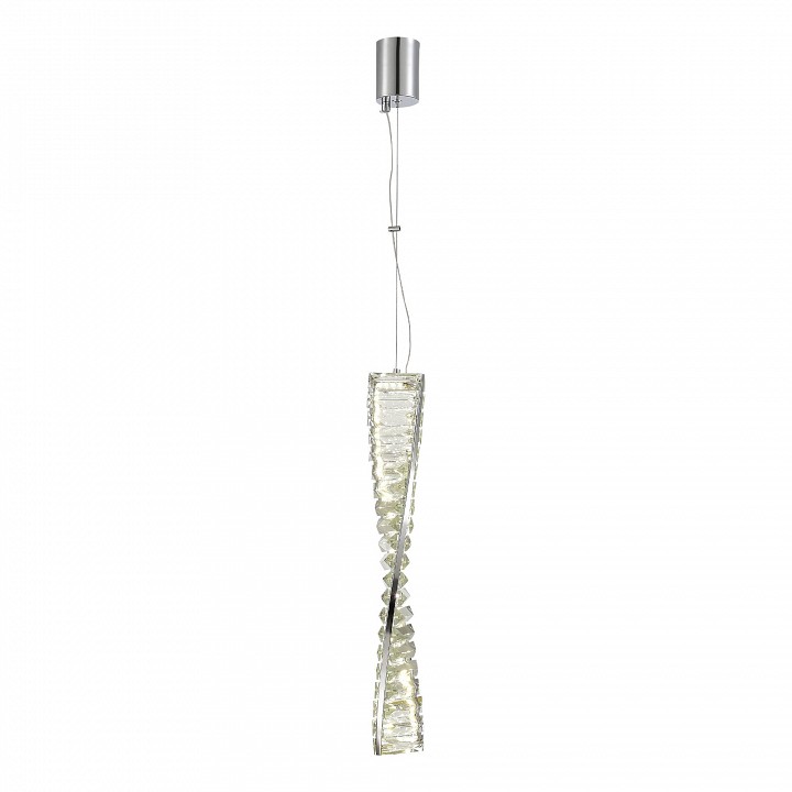 Подвесной светильник ST-Luce Elica SL6205.103.01 - 1