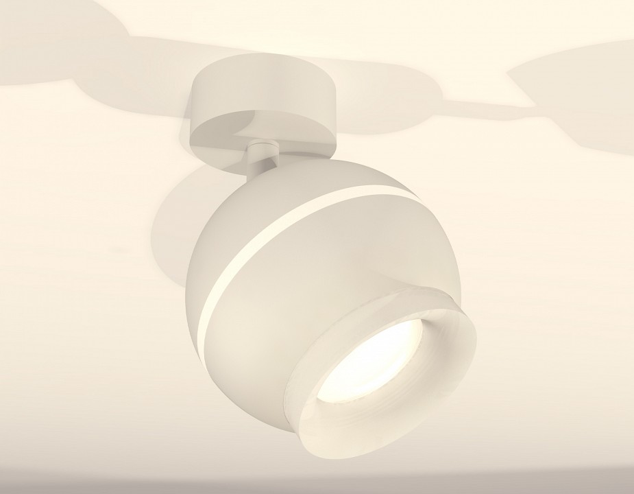 Спот Ambrella XM XM1101017 - 2