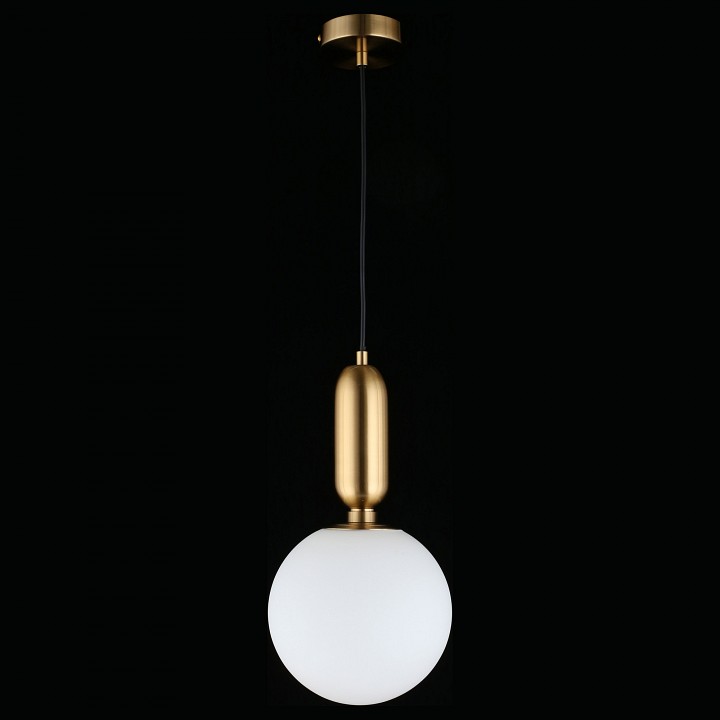 Подвесной светильник Aployt Aniela APL.612.26.01 - 3