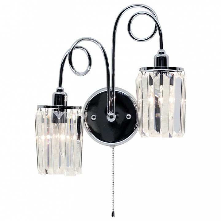 Бра Citilux Синди CL330321 - 0