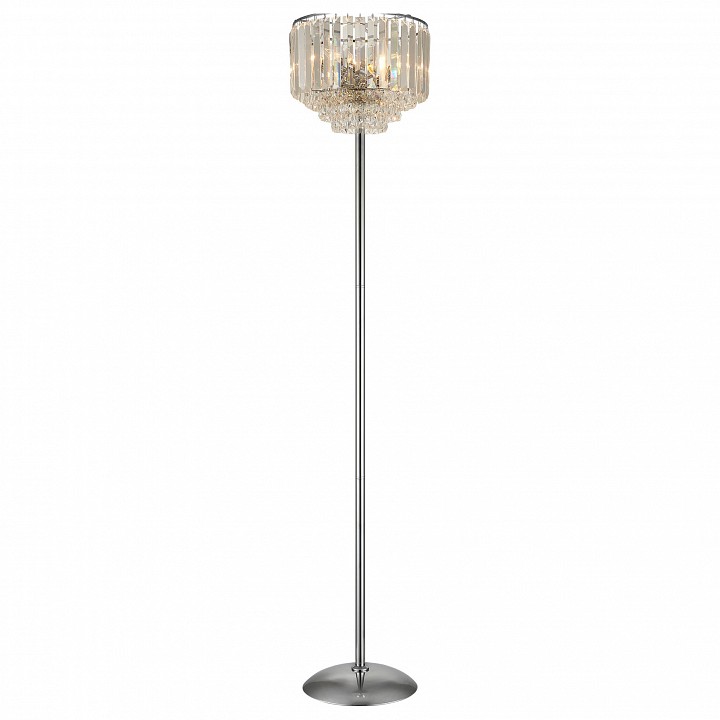 Торшер Citilux Синди CL330931 - 0