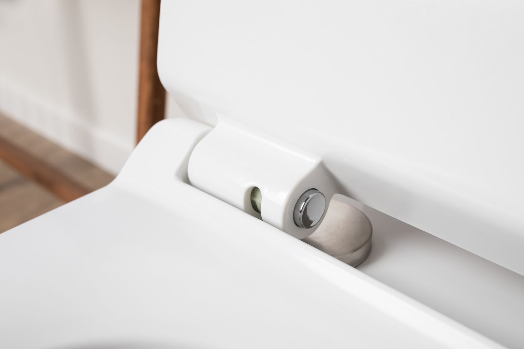 Чаша напольного унитаза Aquanet Rimless Logic-C CL-12339 240210 - 6