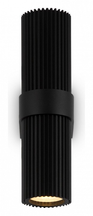 Бра Maytoni Dynamics MOD326WL-02B - 1