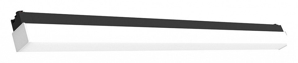 Накладной светильник Feron AL120 48569 - 0