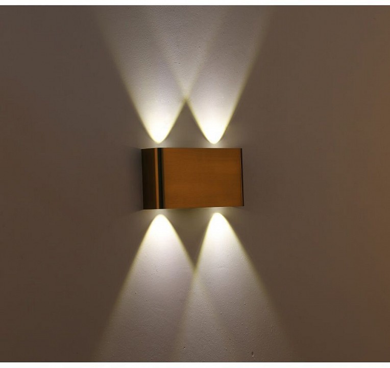 Накладной светильник Zortes Vitto ZRS.9119.04 - 1