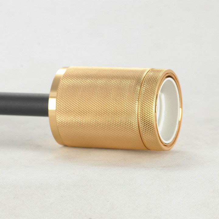 Подвесной светильник Lussole LSP-848 LSP-8487 - 4