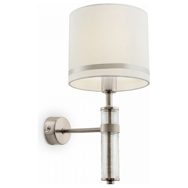 Бра Freya Albero FR5108WL-01N - 0