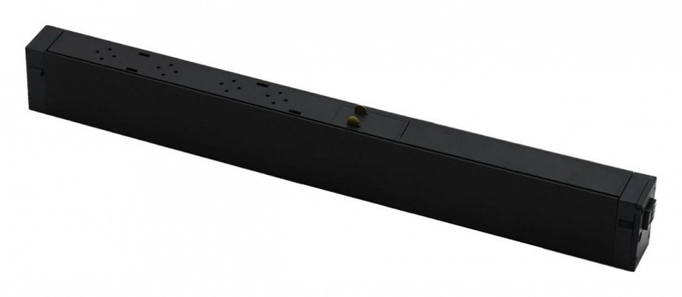 Встраиваемый светильник Aployt Magnetic track 220 APL.0200.00.18 - 1