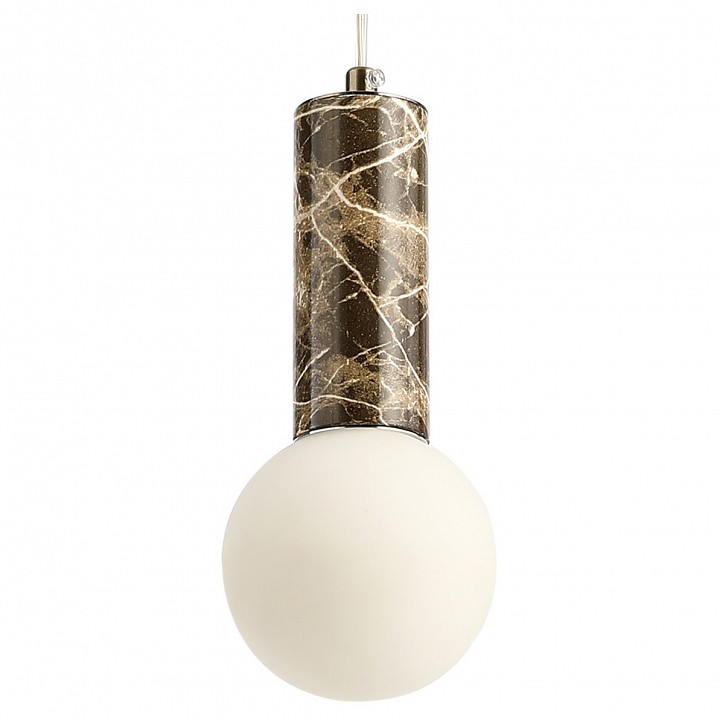 Подвесной светильник Favourite Fest 2750-1P - 0