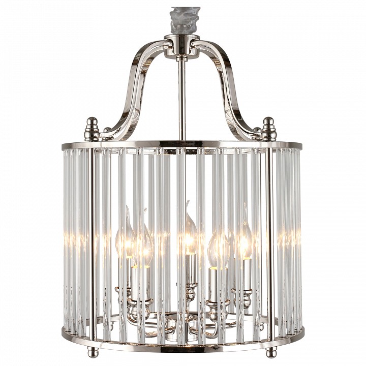 Подвесной светильник Aployt Joanna APL.726.06.05 - 0