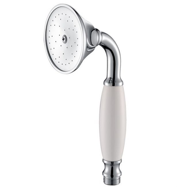 Лейка KAISER металлическая в блистере  SH-155 - 0