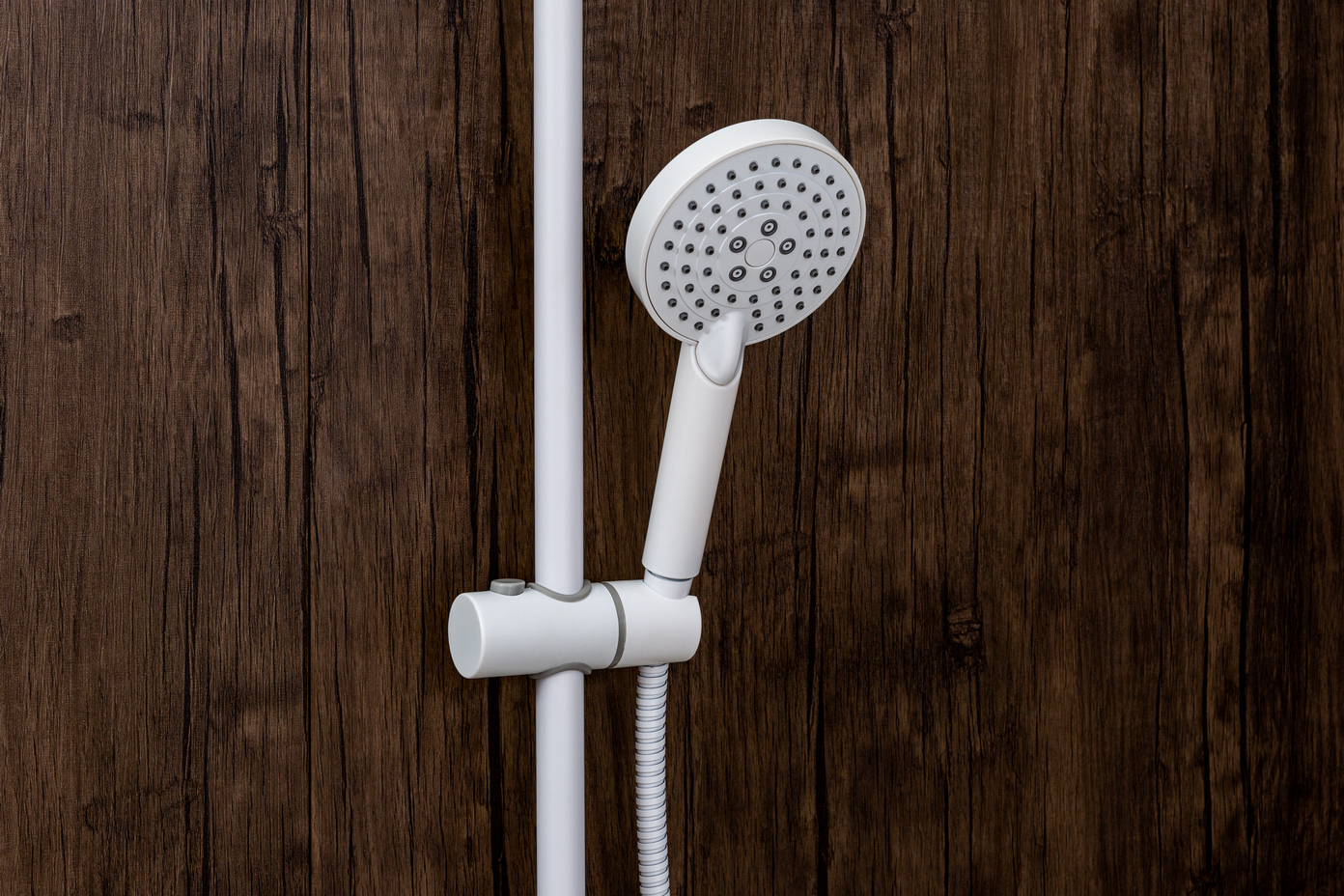 Душевая стойка STWORKI Эстерсунд ES-09w - 3