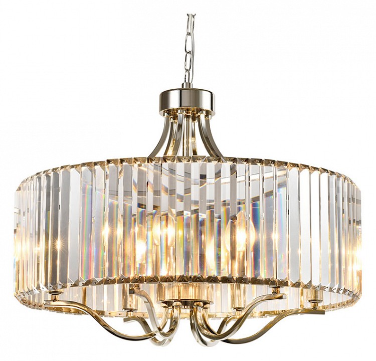 Подвесной светильник Newport 12400 12406/S - 0