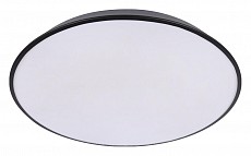 Накладной светильник Loft it Brim 10226 Black - 1