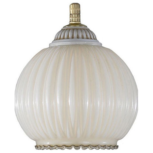 Подвесной светильник Reccagni Angelo 9670 L 9670/14 - 0