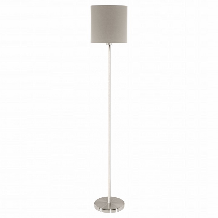 Торшер Eglo Pasteri 95167 - 0